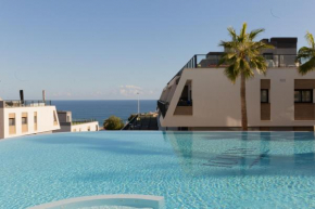 Casa Neroli ICONIC Gran Alacant